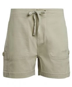 Weird Fish Willoughby Natural Organic Cotton Summer Shorts -Weird Fish Sales unnamed file 1010