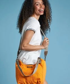 Weird Fish Yellow Burford Canvas Shoulder Bag -Weird Fish Sales unnamed file 1035 scaled