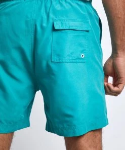 Weird Fish Green Banning Swim Shorts 10 Weird Fish Green Banning Swim Shorts -Weird Fish Sales unnamed file 1048 scaled