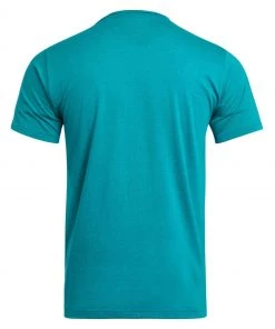 Weird Fish Green Anatomy Recycled Organic Graphic T-Shirt -Weird Fish Sales unnamed file 105 scaled