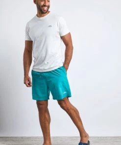 Weird Fish Green Banning Swim Shorts 12 Weird Fish Green Banning Swim Shorts -Weird Fish Sales unnamed file 1050 scaled
