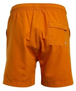 Weird Fish Yellow Banning Swim Shorts -Weird Fish Sales unnamed file 1101 scaled