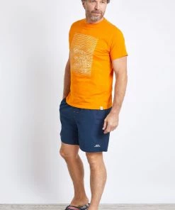 Weird Fish Blue Banning Swim Shorts -Weird Fish Sales unnamed file 1122 scaled