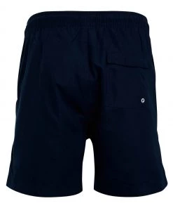 Weird Fish Blue Banning Swim Shorts -Weird Fish Sales unnamed file 1124 scaled
