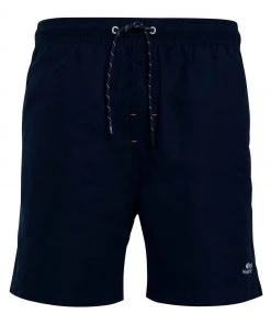 Weird Fish Blue Banning Swim Shorts -Weird Fish Sales unnamed file 1125 scaled