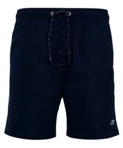 Weird Fish Blue Banning Swim Shorts -Weird Fish Sales unnamed file 1126