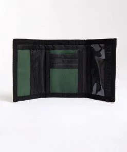 Weird Fish Green Langton Wallet 6 Weird Fish Green Langton Wallet -Weird Fish Sales unnamed file 1146 scaled