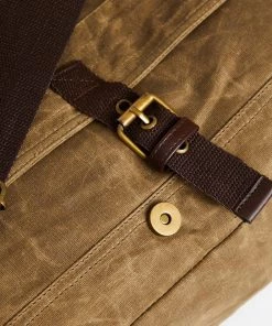 Weird Fish Brown Contrail Messenger Bag -Weird Fish Sales unnamed file 1164 scaled