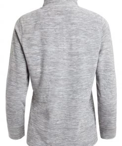Weird Fish Grey Nancy Recycled 1/4 Zip Fleece 8 Weird Fish Grey Nancy Recycled 1/4 Zip Fleece -Weird Fish Sales unnamed file 261 scaled