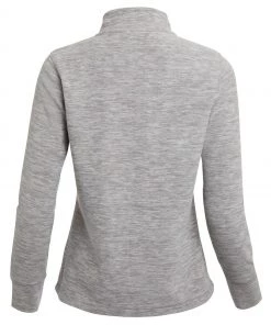 Weird Fish Grey Adele Recycled Polyester Full Zip Fleece 10 Weird Fish Grey Adele Recycled Polyester Full Zip Fleece -Weird Fish Sales unnamed file 333 scaled