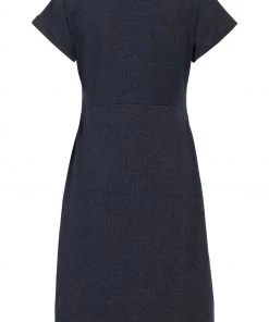 Weird Fish Blue Viola Recycled Organic Jersey Dress 8 Weird Fish Blue Viola Recycled Organic Jersey Dress -Weird Fish Sales unnamed file 425 scaled