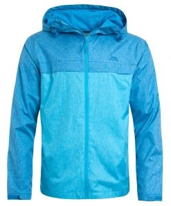 Weird Fish Blue Recycled Waterproof Jacket 9 Weird Fish Blue Recycled Waterproof Jacket -Weird Fish Sales unnamed file 539 scaled