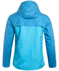 Weird Fish Blue Recycled Waterproof Jacket 10 Weird Fish Blue Recycled Waterproof Jacket -Weird Fish Sales unnamed file 540 scaled