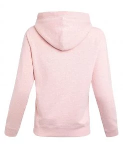 Weird Fish Pink Bodhi Recycled Organic Snow Marl Hoodie 6 Weird Fish Pink Bodhi Recycled Organic Snow Marl Hoodie -Weird Fish Sales unnamed file 550 scaled