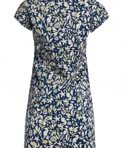 Weird Fish Blue Monsanta Organic Cotton Tunic 8 Weird Fish Blue Monsanta Organic Cotton Tunic -Weird Fish Sales unnamed file 700 scaled