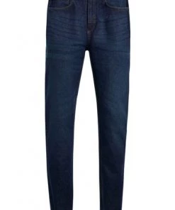 Weird Fish Barrow Organic Cotton Denim Jeans - Long Leg -Weird Fish Sales unnamed file 737