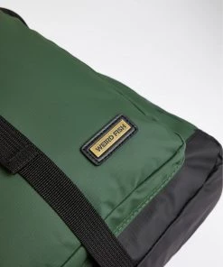 Weird Fish Green Clarence Backpack 9 Weird Fish Green Clarence Backpack -Weird Fish Sales unnamed file 847 scaled