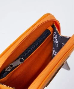 Weird Fish Yellow Corfe Canvas Purse -Weird Fish Sales unnamed file 860 scaled