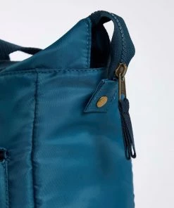 Weird Fish Blue Turville Backpack 8 Weird Fish Blue Turville Backpack -Weird Fish Sales unnamed file 874 scaled