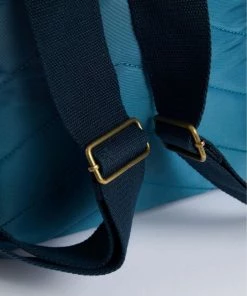 Weird Fish Blue Turville Backpack 9 Weird Fish Blue Turville Backpack -Weird Fish Sales unnamed file 875 scaled