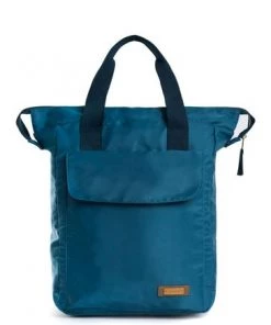 Weird Fish Blue Turville Backpack 11 Weird Fish Blue Turville Backpack -Weird Fish Sales unnamed file 877