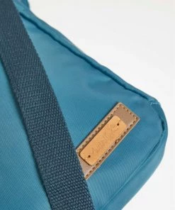 Weird Fish Blue Lymm Cross Body Bag -Weird Fish Sales unnamed file 952 scaled