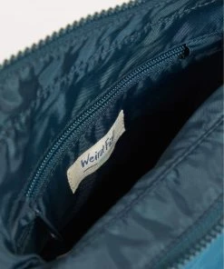 Weird Fish Blue Lymm Cross Body Bag -Weird Fish Sales unnamed file 953 scaled