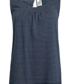 Weird Fish Blue Nilly Organic Cotton Vest 9 Weird Fish Blue Nilly Organic Cotton Vest -Weird Fish Sales unnamed file 995