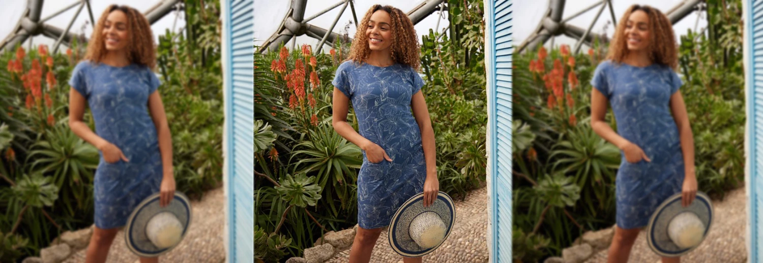 Weird Fish Sales -Weird Fish Sales 未标题 1