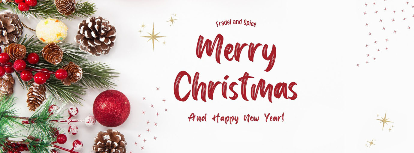 Weird Fish Sales -Weird Fish Sales 134 1